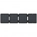  Xtorm XR2S28 SolarBooster 28W faltbares Solarpanel