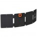  Xtorm XR2S28 SolarBooster 28W faltbares Solarpanel