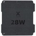  Xtorm XR2S28 SolarBooster 28W faltbares Solarpanel