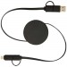 Citala 90 cm 5-in-1 Kabel aus recyceltem Kunststoff für Datenübertragung und 40W Schnellladung