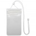  Dombay wasserdichte Handytasche XL