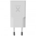  Xtorm XG2SL025 Go2 SlimLine 25W Ladegerät