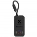  Xtorm XAWBT01 AirWave kabelloser Audio Adapter