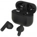  Altais True Wireless Bluetooth® Headset aus recyceltem Kunststoff