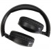  Ancha Over-Ear Wireless Bluetooth® Headset aus recyceltem Kunststoff