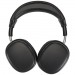  Alzir Over-Ear Wireless Bluetooth® Headset aus recyceltem Kunststoff