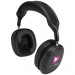  Alzir Over-Ear Wireless Bluetooth® Headset aus recyceltem Kunststoff