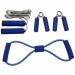  Dwayne Fitness-Set