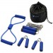  Dwayne Fitness-Set