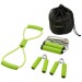  Dwayne Fitness-Set