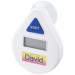  Guitty digitaler Timer für die Dusche