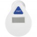  Guitty digitaler Timer für die Dusche