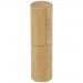  Hedon Lippenpflege