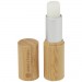  Hedon Lippenpflege