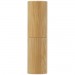  Hedon Lippenpflege