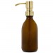  Wellmark Soft Hands Handlotion-Spender, 250 ml 