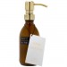 Wellmark Soft Hands Handlotion-Spender, 250 ml 