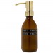  Wellmark Soft Hands Handlotion-Spender, 250 ml 
