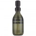  Wellmark Discovery Seifenspender und Duftkerze ´dunkler Bernstein´-Set, 200 ml (Seifenspender) und 150 g (Duftkerze)