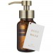  Wellmark 250 ml Duschgel