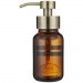  Wellmark 250 ml Duschgel