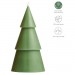  Originalhome Weihnachtsbaum Kerze L