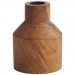 holz