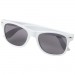  Sun Ray rPET Sonnenbrille