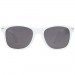  Sun Ray rPET Sonnenbrille