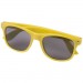  Sun Ray rPET Sonnenbrille