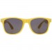  Sun Ray rPET Sonnenbrille