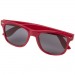  Sun Ray rPET Sonnenbrille