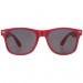  Sun Ray rPET Sonnenbrille