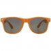  Sun Ray rPET Sonnenbrille