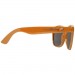  Sun Ray rPET Sonnenbrille