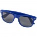  Sun Ray rPET Sonnenbrille