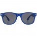  Sun Ray rPET Sonnenbrille