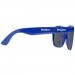  Sun Ray rPET Sonnenbrille