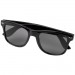 Sun Ray rPET Sonnenbrille