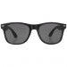  Sun Ray rPET Sonnenbrille