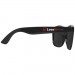  Sun Ray rPET Sonnenbrille