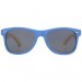  Sun Ray Bambus Sonnenbrille