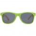  Sun Ray Bambus Sonnenbrille