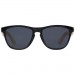  Sun Ray Ocean Bound Sonnenbrille aus Kunststoff und Bambus