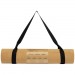  Trikona Kork Yogamatte