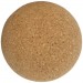  Trikona Kork Yoga Ball