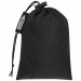  Trikona Kork Yoga Ball