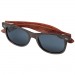  Kafo Sonnenbrille