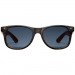  Kafo Sonnenbrille
