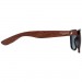  Kafo Sonnenbrille